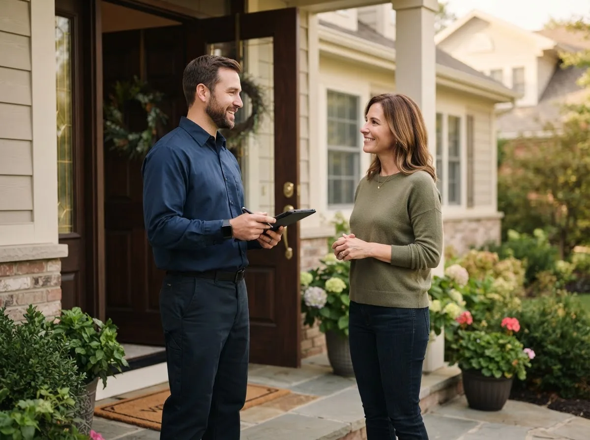 Water damage restoration FAQs for Thiells, NY